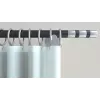 Expansion anchor Fischer 567807 6x30mm for concrete brick 90 pcs