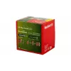 Expansion anchor Fischer 567808 50 mm 90 pcs Green