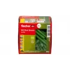 Expansion anchor Fischer 567808 50 mm 90 pcs Green