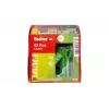 Expansion anchor Fischer 567812 60 mm Green 20 pcs