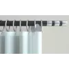 Screw & wall plug kit Fischer 567814 45 pcs 8 mm diameter 40 mm length