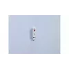 Universal hook Tesa 77774 Indoor White 2 pcs
