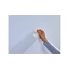 Universal hook Tesa 77774 Indoor White 2 pcs