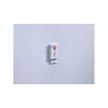 Universal hook TESA 77777 Indoor White 2 pcs
