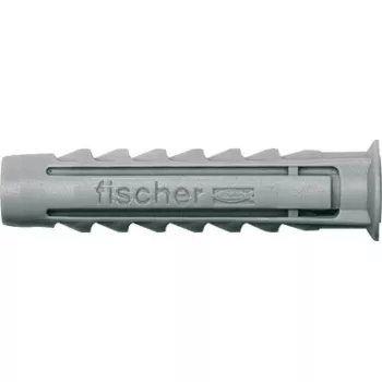 Expansion plug Fischer SX 14 x 70
