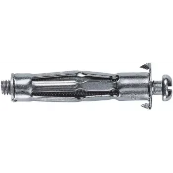 Screw Anchor Fischer 519770