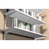 Screw & wall plug kit Fischer HM 5 x 65 S
