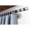Screw & wall plug kit Fischer HM 5 x 65 S