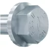 Screw Fischer 536871 110 mm 20 pc(s)