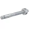 Toggle bolt Fischer FBZ 8/10 75 mm