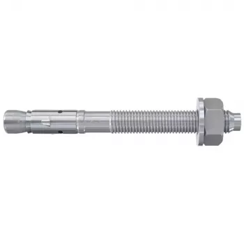 Toggle bolt Fischer FBZ 8/10 75 mm