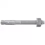 Toggle bolt Fischer FBZ 8/10 75 mm