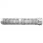 Fischer IS H 16 x 85 K Plastic Anchor 50 pcs
