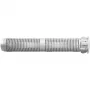 Wall plug Fischer 41903