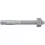 Bolt Fischer FBZ 12/10