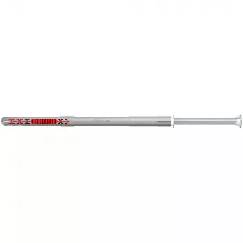 Expansion anchor Fischer 562159 50 pcs 160 mm for Concrete Gypsum block Masonry