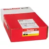 Expansion anchor Fischer 562160 180 mm Nylon 50 pcs