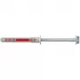 Expansion anchor Fischer 562167 80 mm Nylon 50 pcs