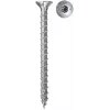 Screw Fischer 670131 20 mm 1000 pc(s)