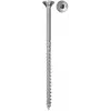 Screw/Bolt Fischer 670280
