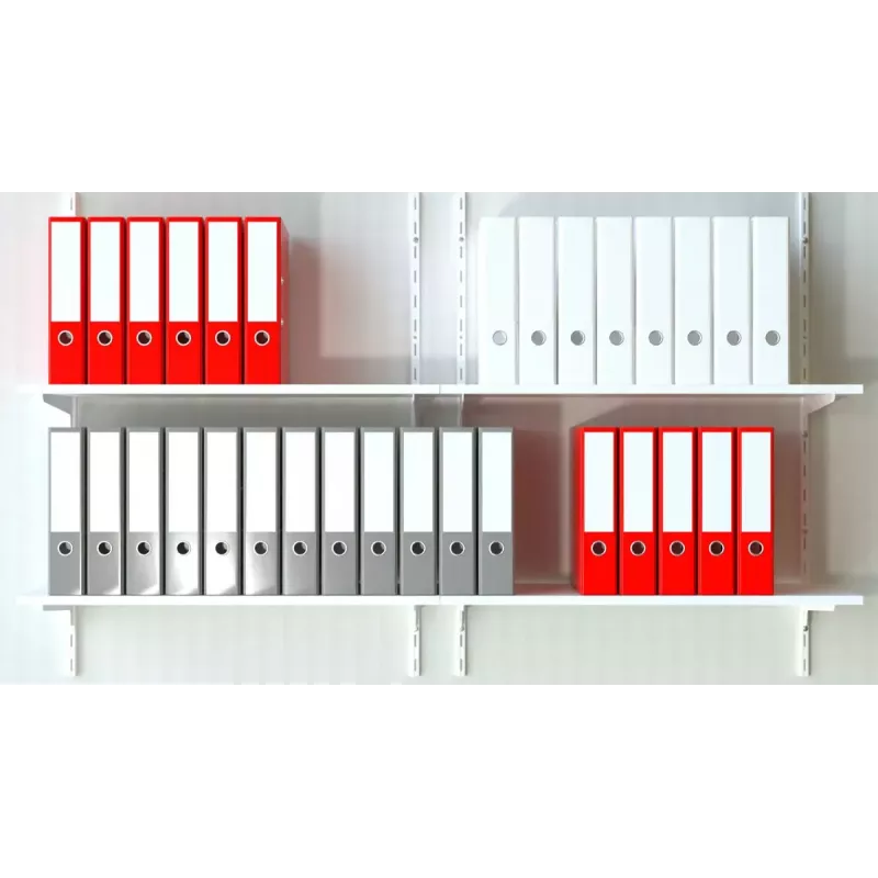 Expansion anchor Fischer 568006 30 mm Nylon 6 mm 100 pcs