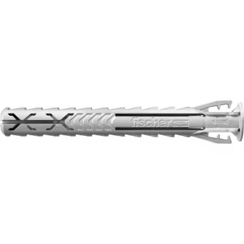 Expansion anchor Fischer 568106