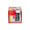 Expansion anchor Fischer 568110 80 mm Nylon 25 pcs