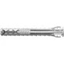 Expansion anchor Fischer 568110 80 mm Nylon 25 pcs