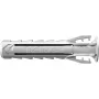 Expansion anchor Fischer 568005 5 mm 25 mm Nylon 100 pcs