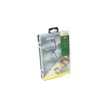 Bosch 2 607 019 511 drill bit
