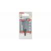 Bosch 2 608 596 408 Countersink drill bit 1 pc(s)