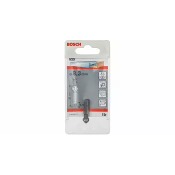 Bosch 2 608 596 408 Countersink drill bit 1 pc(s)