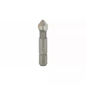 Bosch 2 608 596 408 Countersink drill bit 1 pc(s)