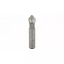 Bosch 2 608 596 408 Countersink drill bit 1 pc(s)