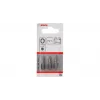 Screwdriver bit Bosch Screwdriver bit extra hard