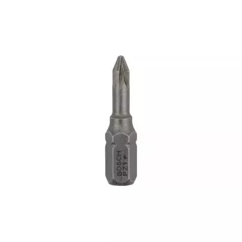 Screwdriver bit Bosch Screwdriver bit extra hard