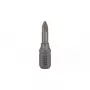 Screwdriver bit Bosch Screwdriver bit extra hard