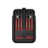Bit set Wiha slimBit electric SB2831B950