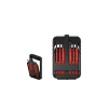 Bit set Wiha slimBit electric SB2831B950