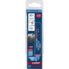 Bosch 2 608 900 367 jigsaw/scroll saw/reciprocating saw blade Sabre saw blade Carbide 10 pc(s)