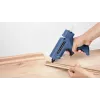 Glue Gun Accessory Steinel 013769 5 Pieces