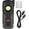 Handheld work light Brennenstuhl 1173730001