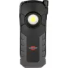 Handheld work light Brennenstuhl 1173730001