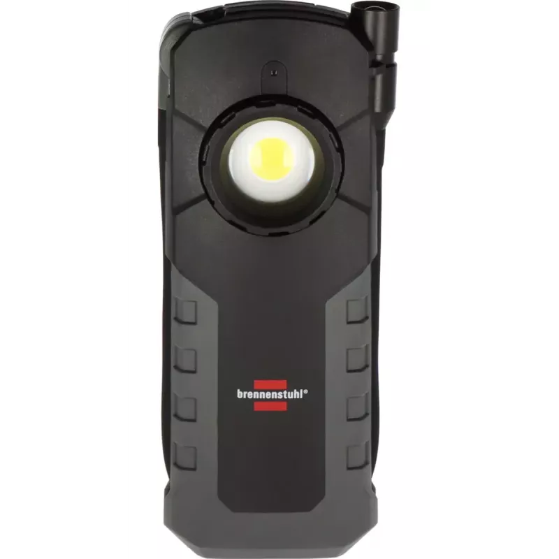 Handheld work light Brennenstuhl 1173730001