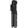 Handheld work light Brennenstuhl 1173730001