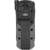 Handheld work light Brennenstuhl 1173730001
