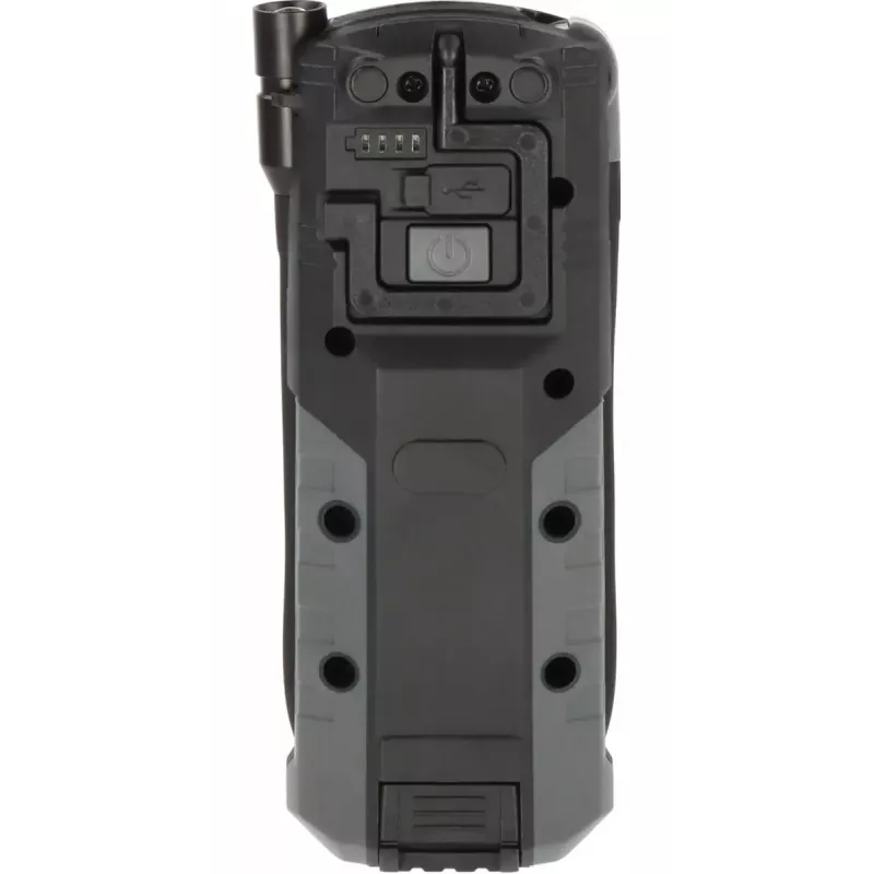 Handheld work light Brennenstuhl 1173730001