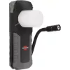 Handheld work light Brennenstuhl 1173730001