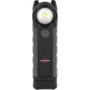 Handheld work light Brennenstuhl 1173750007