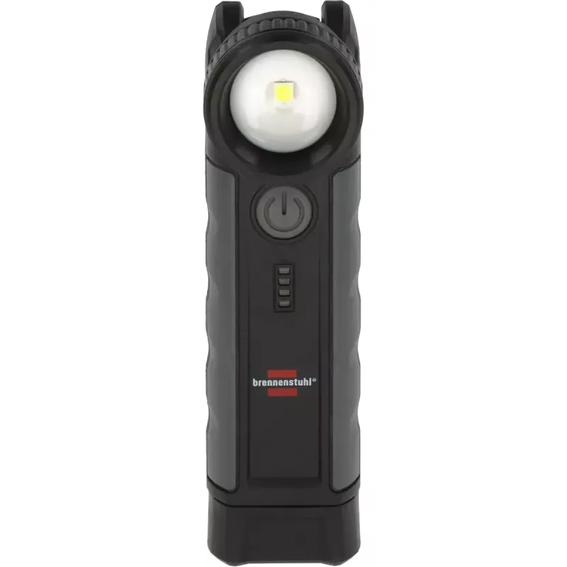 Handheld work light Brennenstuhl 1173750007